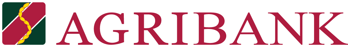Agribank