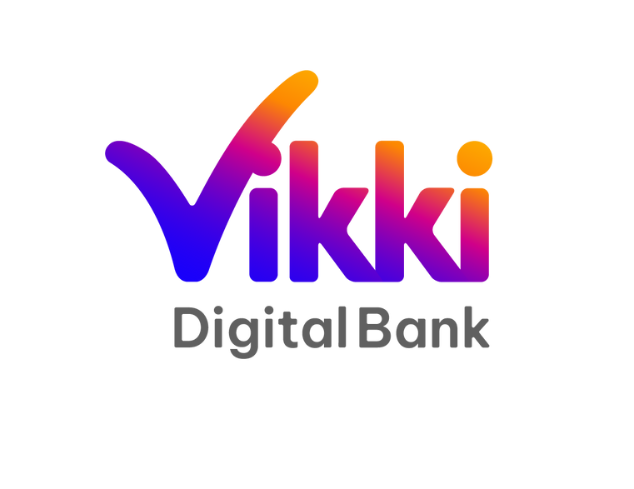 VikkiBank