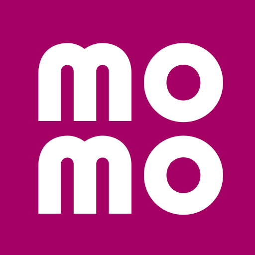 Momo Pay