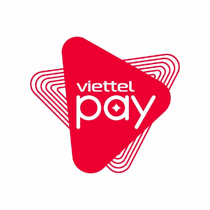Viettel Pay