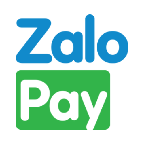 ZaloPay