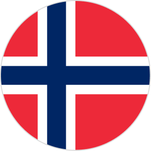 Norway flag