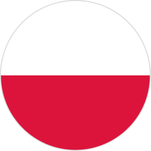 Poland flag