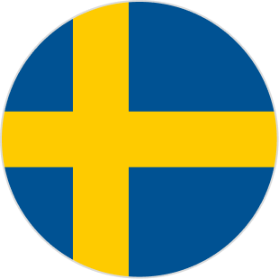 Sweden flag