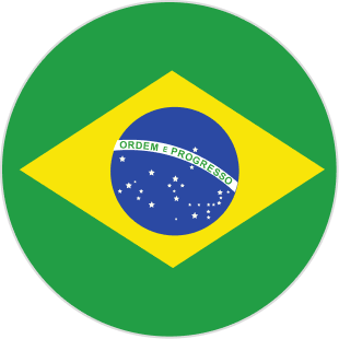 Brazil flag