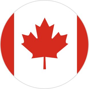 Canada flag