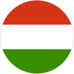 Hungary flag